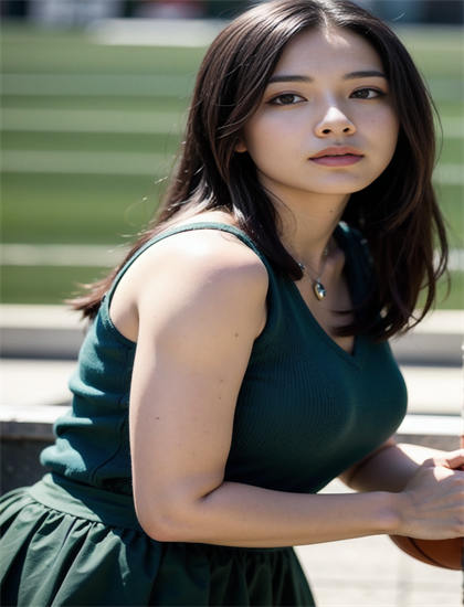 系统的《永不沉默》隐藏彩蛋发现指南：细节与彩蛋寻找攻略