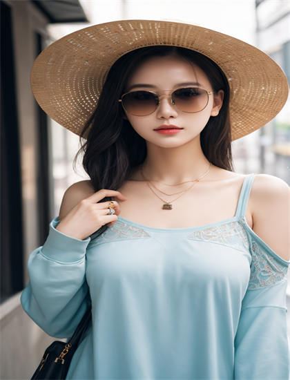 《诸天签到系统》不同导演版本比较精彩绝伦的：艺术风格差异解构分析