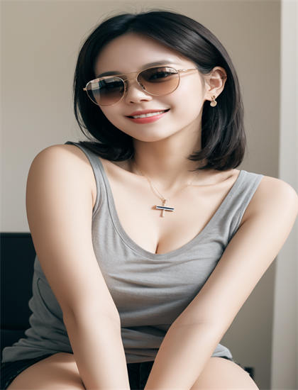 表演艺术解析：《双喜盈门》的美学的艺术标准与审美价值 认识表演的技术要求