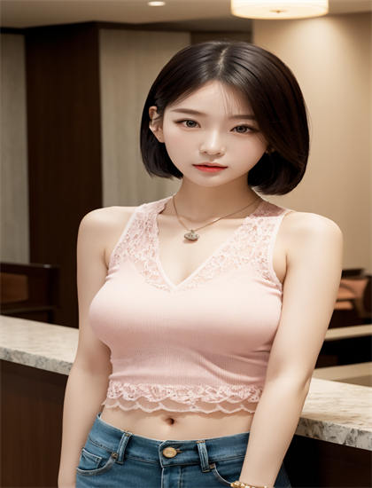 深入探讨：《后院有宝》的历史地位与时代意义——带你了解不为人知的细节