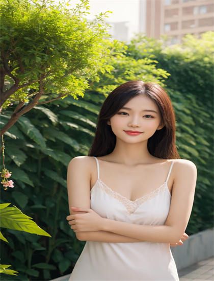 《苏菲与朝阳》讲了什么故事？完整剧情详细介绍