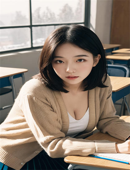 历史学者评价清明奇妙游纯享版的音乐魅力与声音艺术 【观影笔记】