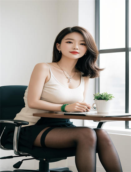 影评人推荐：《迪什卡翁》院线的放映技术与观影体验——艺术与技术的完美结合