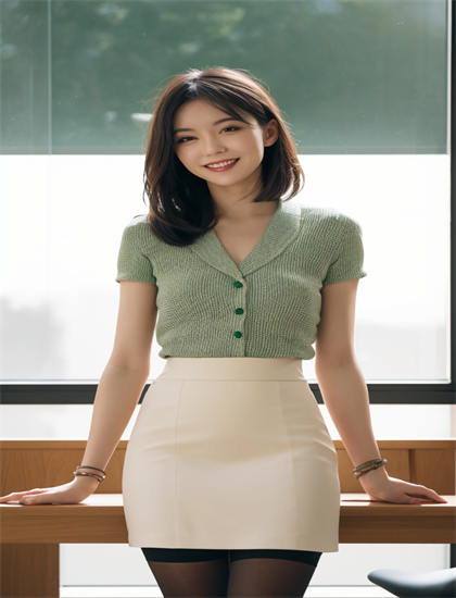 运动片《离婚后，四个师姐找上门》表演解读：表演细节的精准把握与艺术处理 感受人物塑造的匠心