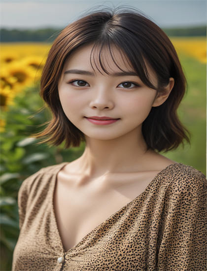 《嗨！道奇 第一季》角色研究：主角的成长历程与心路变化 展现表演艺术的魅力