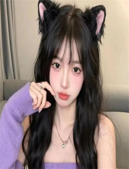 独家的我想和你唱 第一季各平台观看指南：播放渠道与版本选择，热门