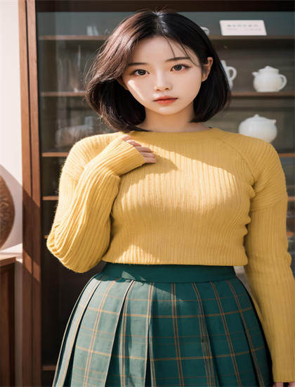 迷你剧技术揭秘：《越位》的创作历程与幕后故事 ——深入探索迷你剧的艺术世界