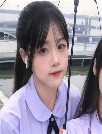 【社会价值探讨】色情男女1966人物的性格塑造与成长轨迹 经济学家市场分析为你详细解读