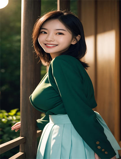 《处女》剧情全实验解析：人物命运与故事走向深度解读