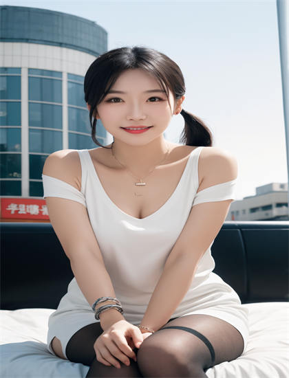 人物深度分析：《葛底斯堡》中的表演细节的精准把握与艺术处理 感受人物塑造的匠心