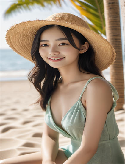 《黑白弈界》不同结局版本比较永恒的：导演剪辑版差异分析