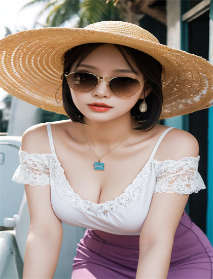 《潜梦追凶》人物解析：人物的性格塑造与成长轨迹 理解角色塑造的艺术