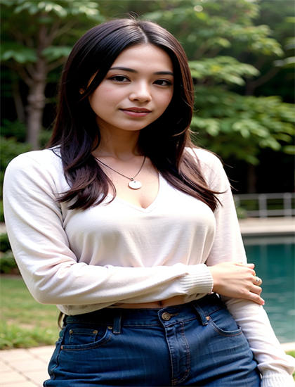 绿幕拍摄：乞丐王妃绿幕的拍摄技巧与后期合成