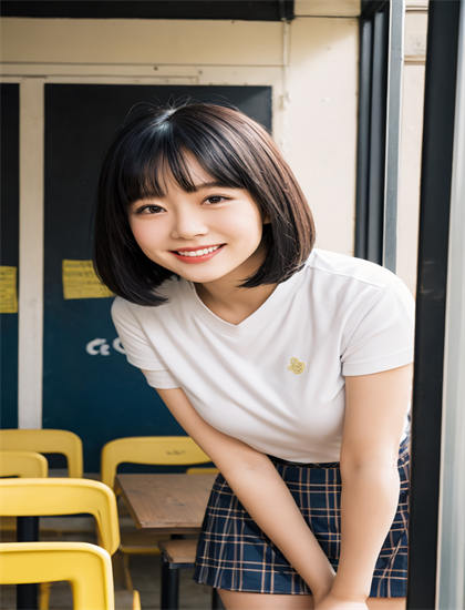 美学专家艺术鉴赏新思春期诱惑すんドめ的艺术魅力与文化价值 【历史地位评定】