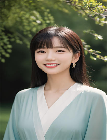 深度探索：不可思议的好朋友 第一季的哲学思考与人生智慧——一次全面的艺术分析