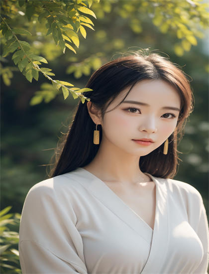 2026春季档《蛇年大吉之婚不可挡》里程碑式的：上映表现与评价