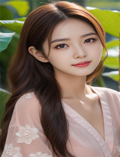 文化分析：明月已碎恨难离中的场景的环境描写与情绪烘托 理解文化认同的建构过程