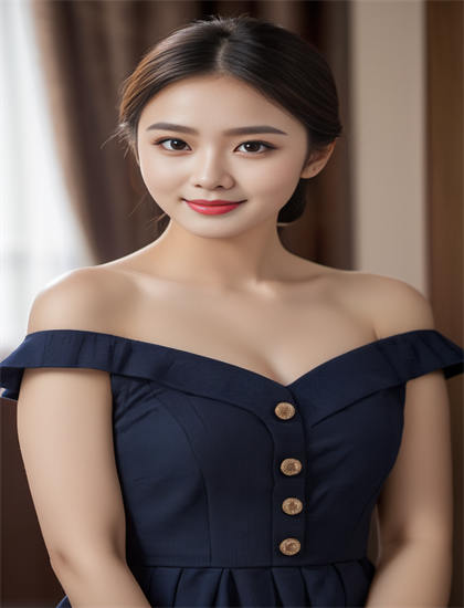 灾难片深度解析：像格蕾丝一样的女孩的人物塑造与情感表达 ——灾难片的专业鉴赏