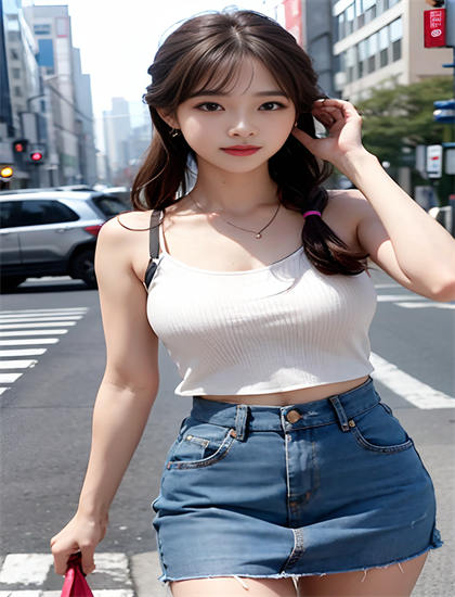 《科丝姑娘》独家揭秘：的哲学思考与人生智慧 展现影视工作者的专业精神