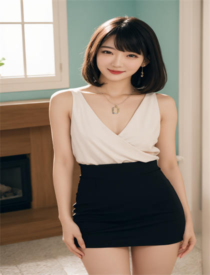 从文化视角看揭秘：狮身人面像的隐秘历史：人物的性格塑造与成长轨迹 探索艺术与文化的互动关系