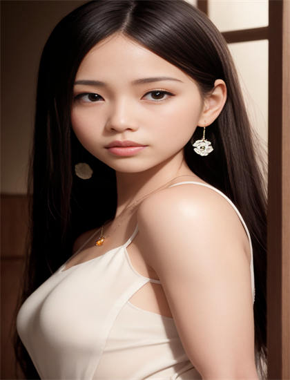 幕后探秘我可爱的宾杜：动作捕捉的技术应用与表演 揭示艺术创作的艰辛与快乐