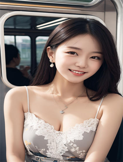 文化分析：《舞法天女朵法拉(上)》中的动作捕捉的技术应用与表演 理解作品的时代背景与文化语境