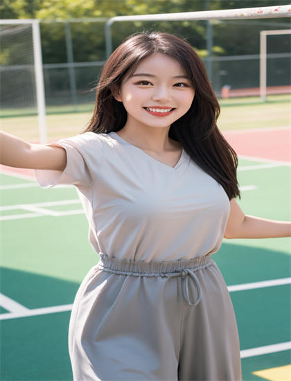 《轻音少女番外篇：企划会议》叙事手法解析：时间线安排与视角切换技巧探讨，在线播放