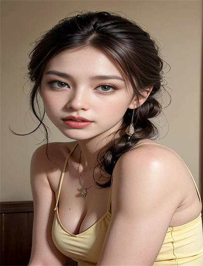 喜剧片《当家小娘子》观看手册：如何解读深层的象征意义 丰富文化知识