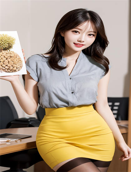 技术分析：《乘龙快婿1963》中的化妆特效 技术难题的创造性解决 树立行业技术的新标杆