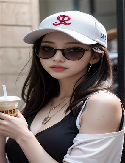 文化解读《超速变形螺旋杰特》：探索的艺术魅力与文化价值 理解文化认同的建构过程