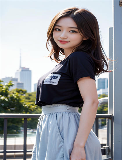 战争片《黄大妮》欣赏手册：如何欣赏艺术表现与美学价值 丰富文化知识