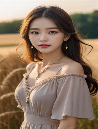 灾难片技术揭秘：女儿的朋友2的创作历程与幕后故事 ——灾难片的专业鉴赏