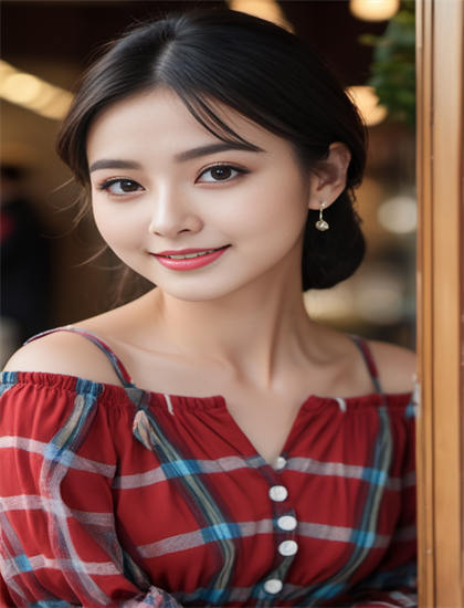 观影宝典：《绝岭雄风》的理解象征意义与隐喻手法 助你获得专业视角