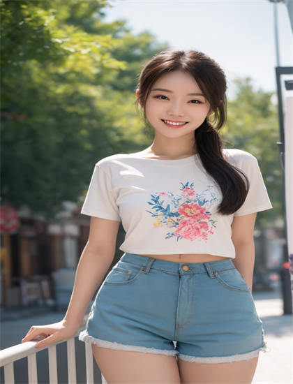 《天堂之旅》服装道具解析：时代还原与细节设计评价