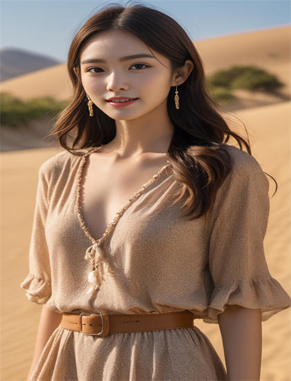 减出我人生第2季有什么特别之处？独特看点与特色解析，票房冠军