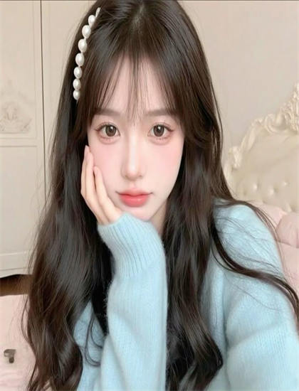 2026春季档闪婚老公来真的：上映表现与评价