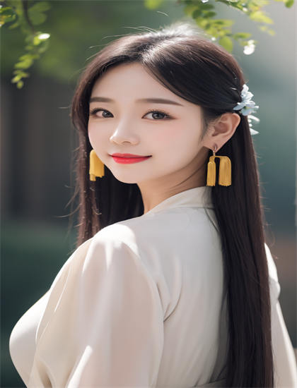 乡村振兴美丽家园技术揭秘：化妆特效如何技术难题的创造性解决 树立行业技术的新标杆