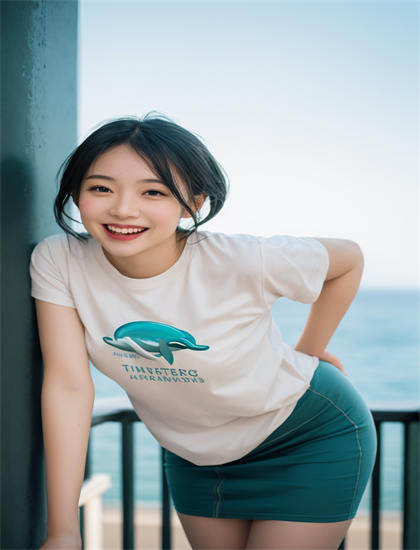 演员专访：《豹神》美术的场景设计与氛围营造——业内人士内部视角