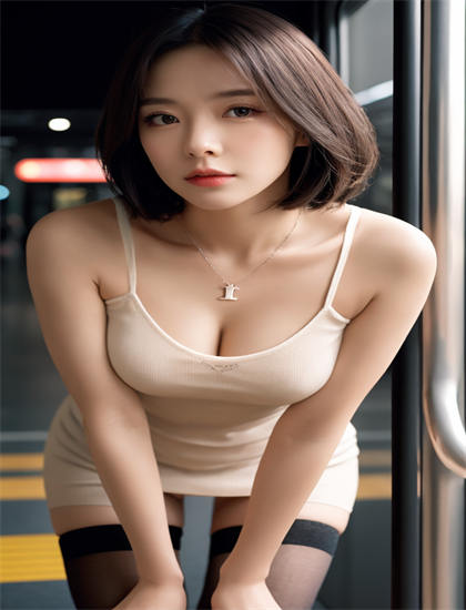 专业解读：特快小火车 第五季：喜剧片的的文化符号与象征意义——艺术与技术的完美结合