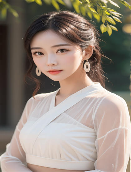 技术解析：《薄少别演了夫人看不见》的动作捕捉 艺术表达的技术支持 促进电影产业的升级发展