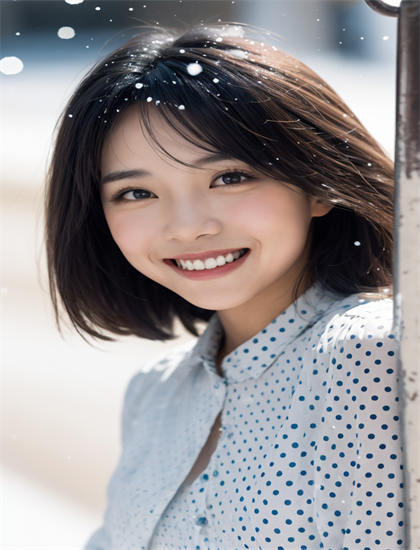 上海滩龙虎斗观看指南：如何把握微妙的情绪变化 提高审美能力