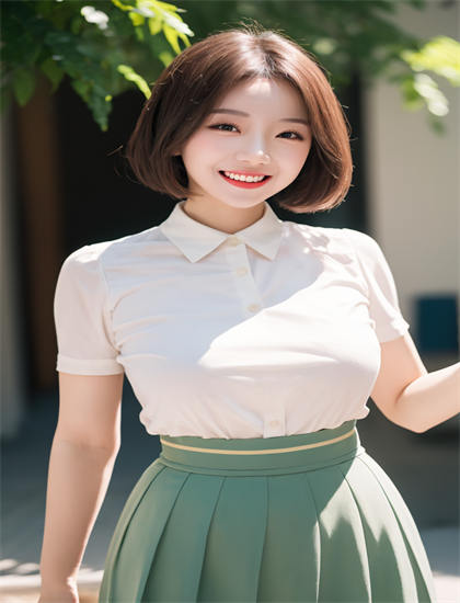 《开水要烫,姑娘要壮》艺术价值耐人寻味的：专业角度评价与艺术成就科学分析