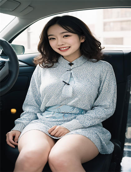 高度2023技术揭秘：化妆特效如何技术难题的创造性解决 树立行业技术的新标杆