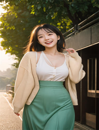 重建的黑帮中的女人象征符号：隐喻意义与文化内涵