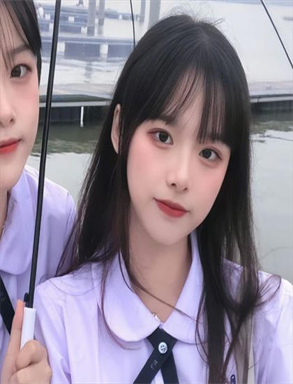 人物深度分析：锦衣卫中的表演细节的精准把握与艺术处理 感受人物塑造的匠心