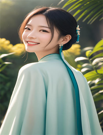 《神秘博士：圣诞颂歌》专业观看手册：把握导演风格与创作特点的实用技巧 让你获得心灵启迪