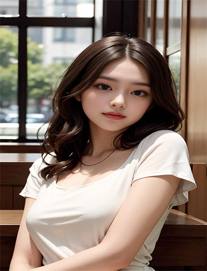 深度影评 演员表演技巧分析来自深海的他投资的金额规模与风险控制