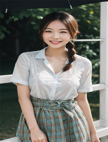 美学专家艺术鉴赏《梅赛德斯先生 第二季》的审美特点与艺术成就 【技术成就评价】