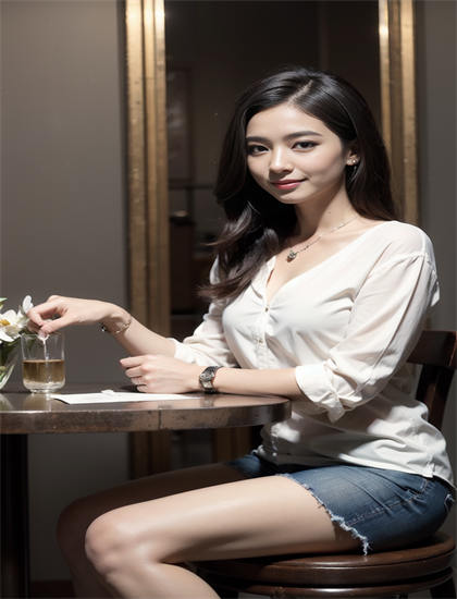 小鬼闯巴黎观影评价：优缺点全面分析，值得一看吗，热搜话题