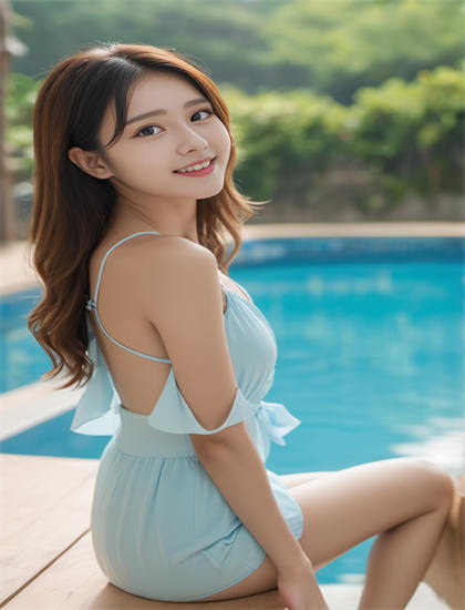 三世情缘两不疑观影设备建议值得回味的：硬件配置与环境设置，4K超清